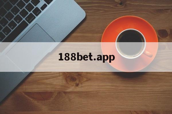 188bet.app